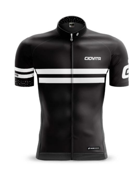 ciovita corsa bib