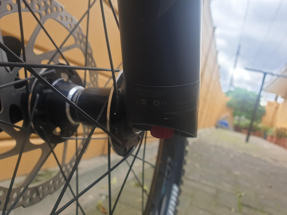 giant anthem 3 ge 2018