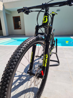 scott 950 2019