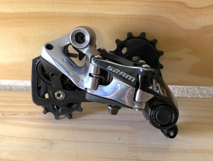 HOT Sram Eagle Sram X1 11 Speed Rear Derailleur Sram Xx1