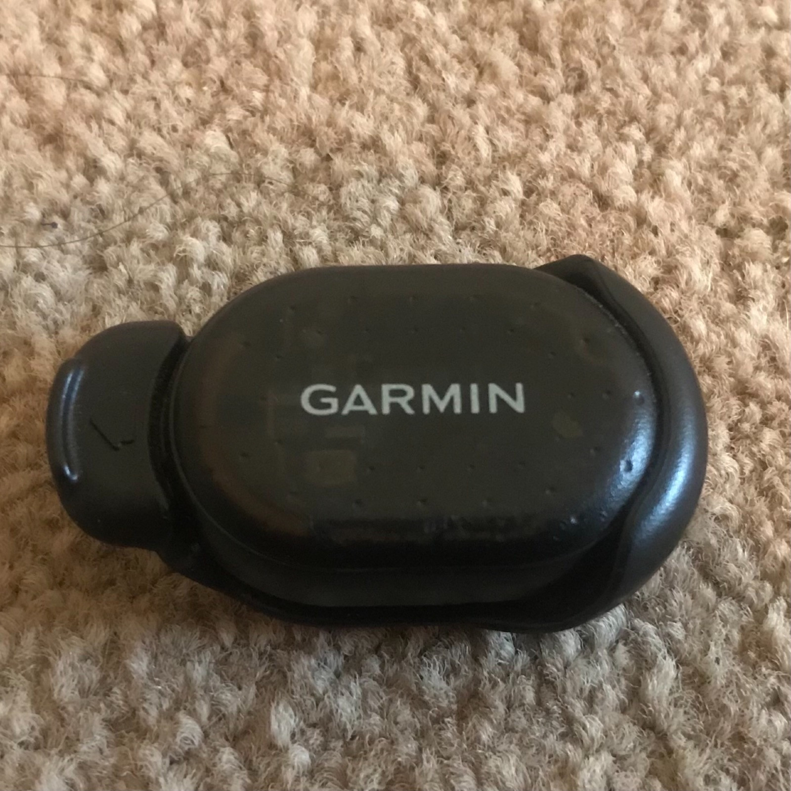 ガーミン GARMIN フットポッド（SDM4）