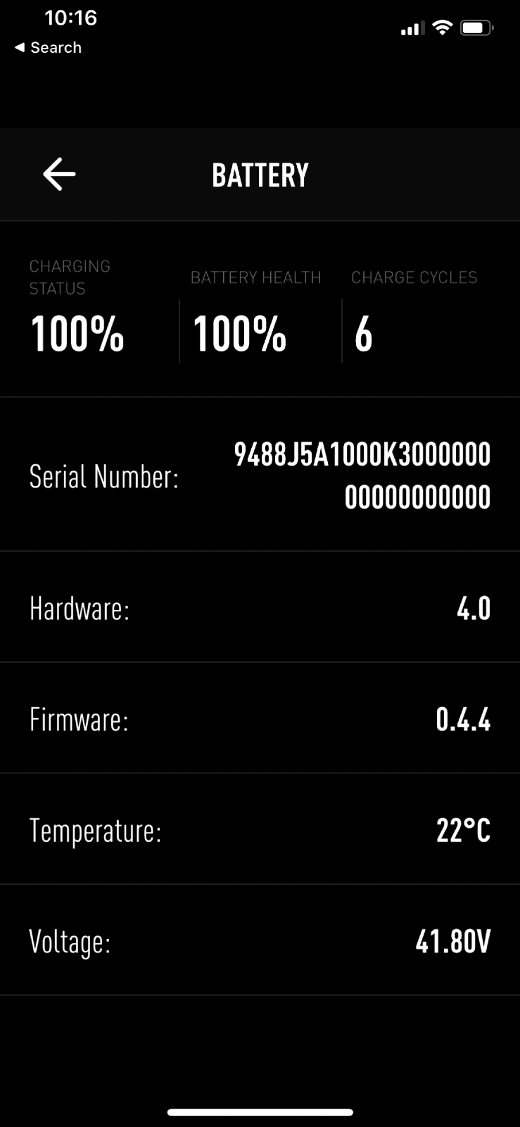 Price drop* 500Wh Turbo Levo Kenevo battery E-bike Frames