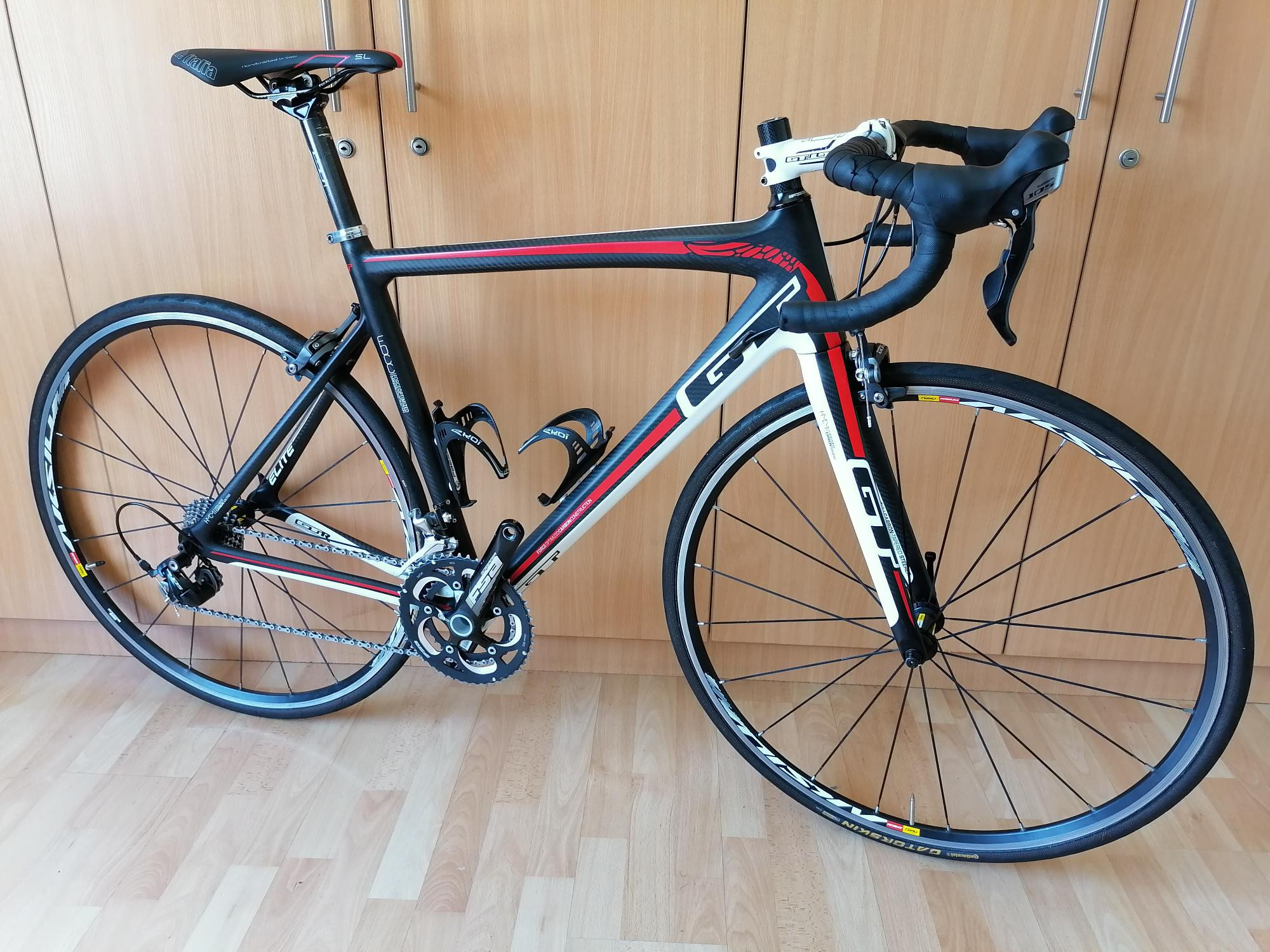 Gt Gtr Carbon Gt Road Bike Price GT Elite Full Carbon Road Bike