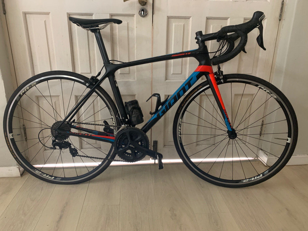 giant tcr adv pro