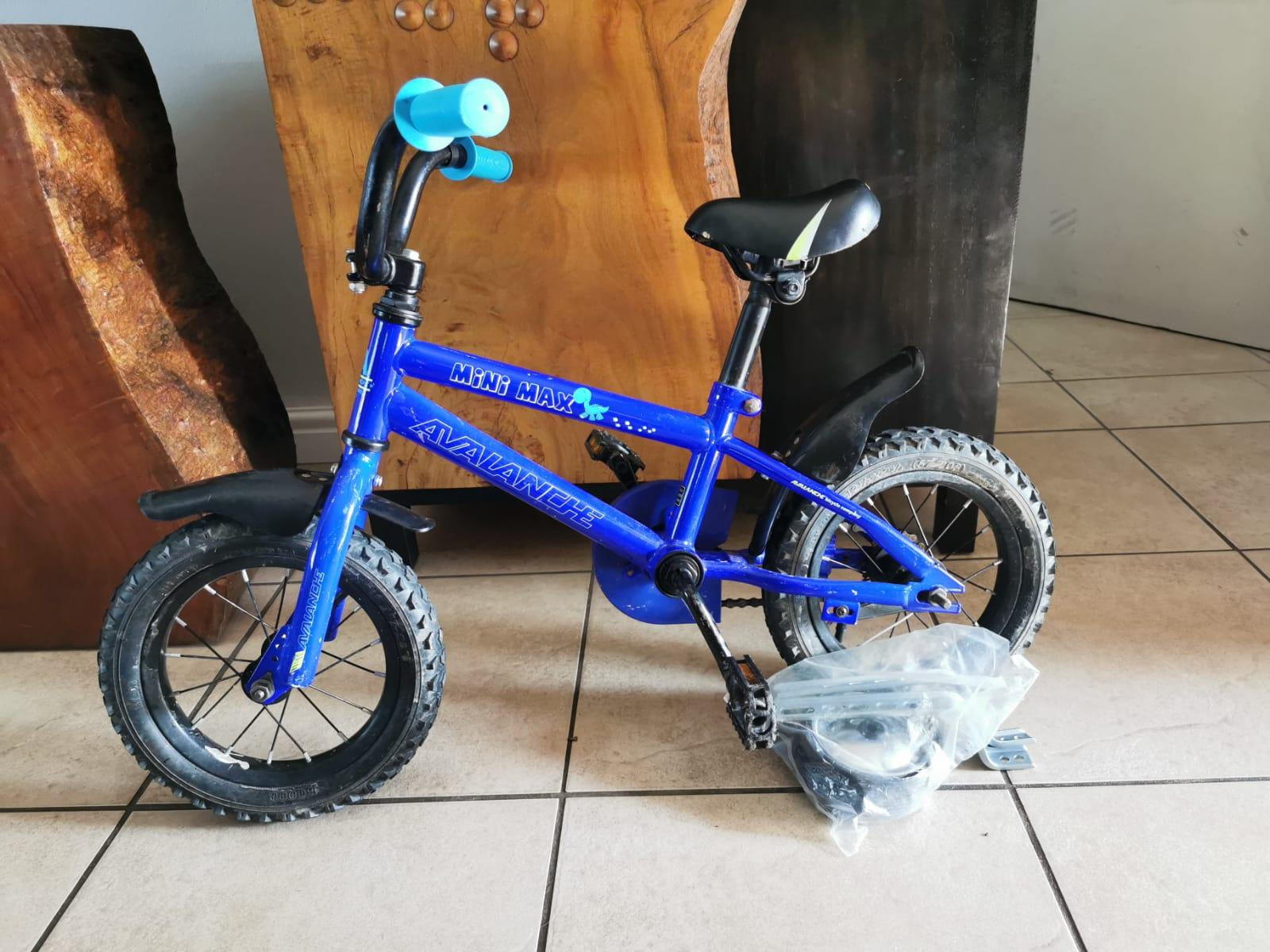 20 Inch Aleoca Fixie Aleoca Folding Bikes Durable, Reliable, And Easy To  Ride