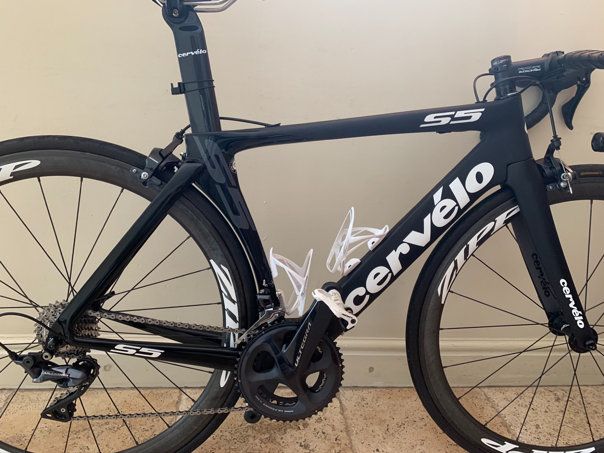 cervelo s5 51cm Off 76% - www.farsfair.ir
