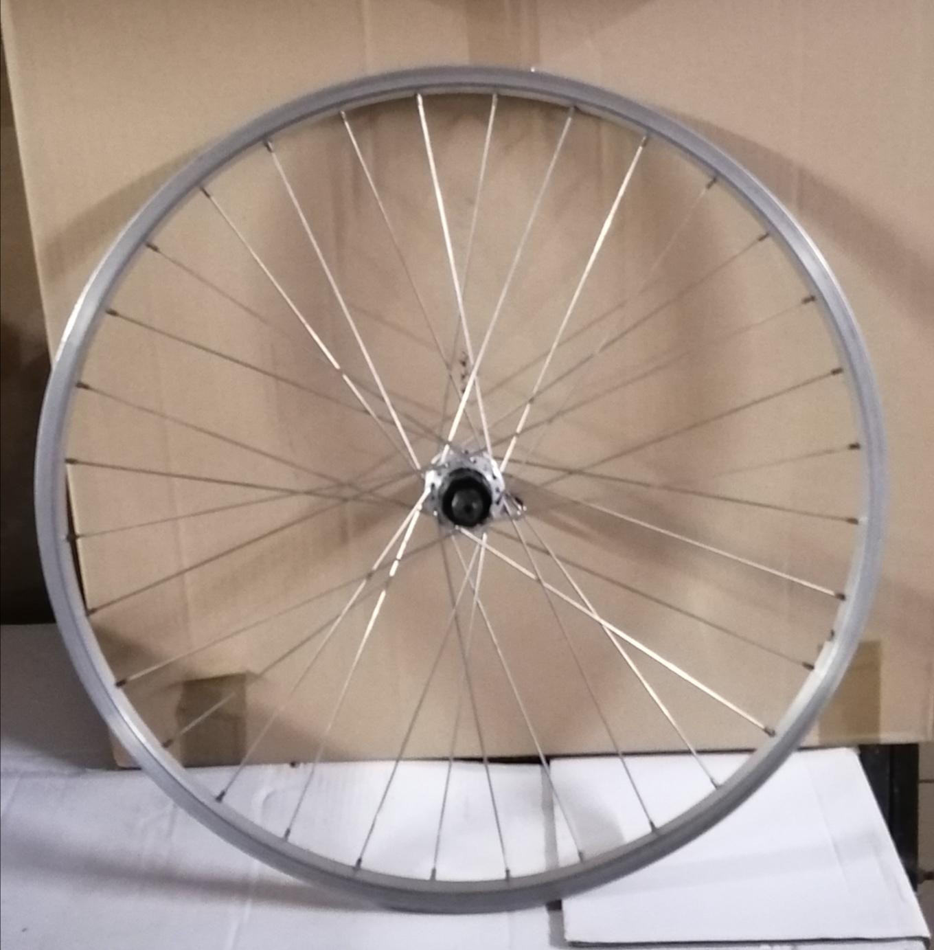 Ritchey Vantage Sport 26