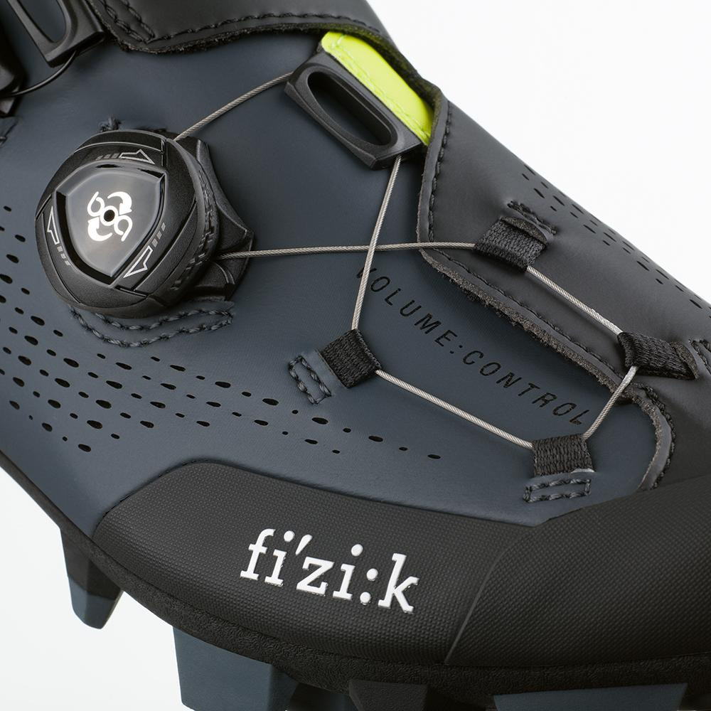 fizik infinito x1