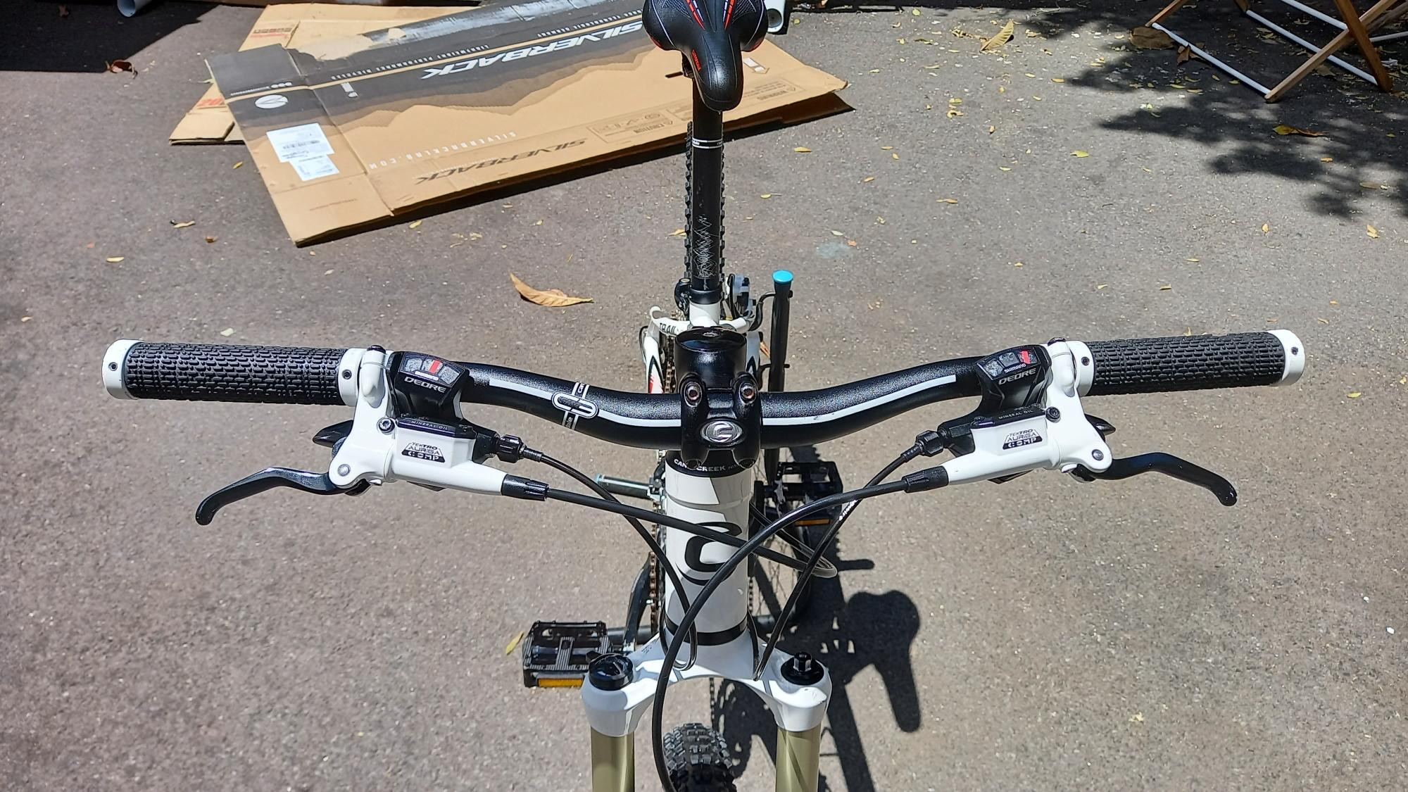 CANNONDALE MOUNTAIN BIKE Hardtail Mountain Bikes Bike Hub