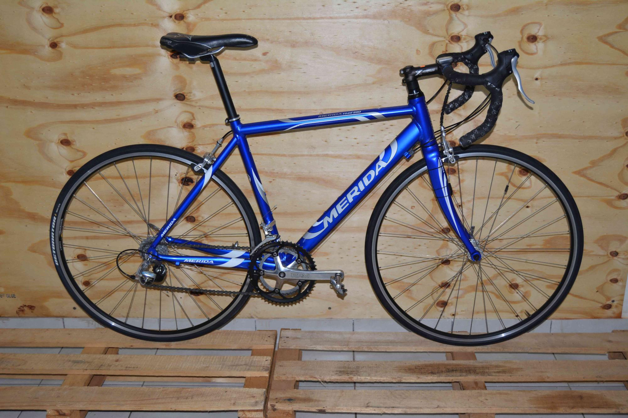 Road Bike Merida Road 880 Specs Frame Merida 88 Road Bike Merida