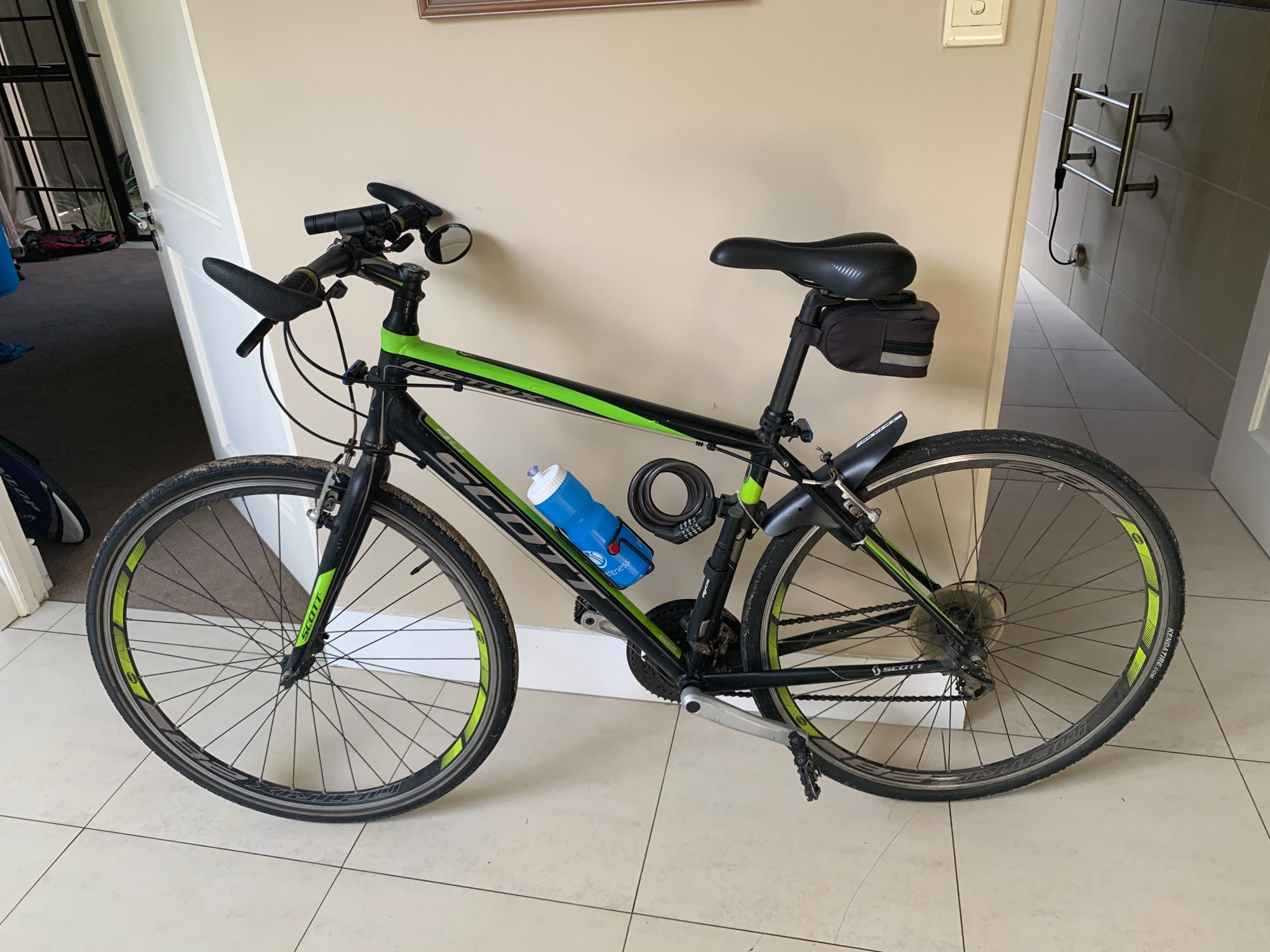 Scott Metrix 40 Price Scott Metrix 40 Store