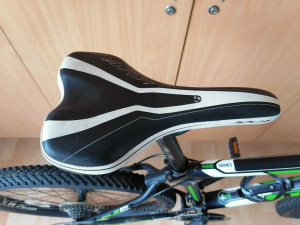 Trek 3500 (M) | Bike Hub