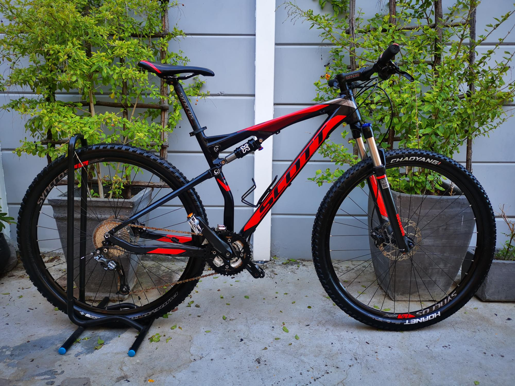 Spark 960 Scott Spark 2015 Models Scott Spark Rc 900 2015 Scott