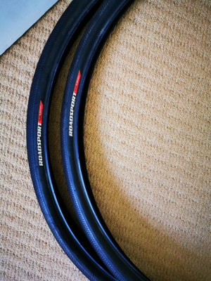 Specialized Roadsport FlakJacket | Bike Hub