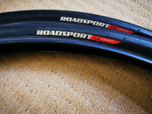 Specialized Roadsport FlakJacket | Bike Hub