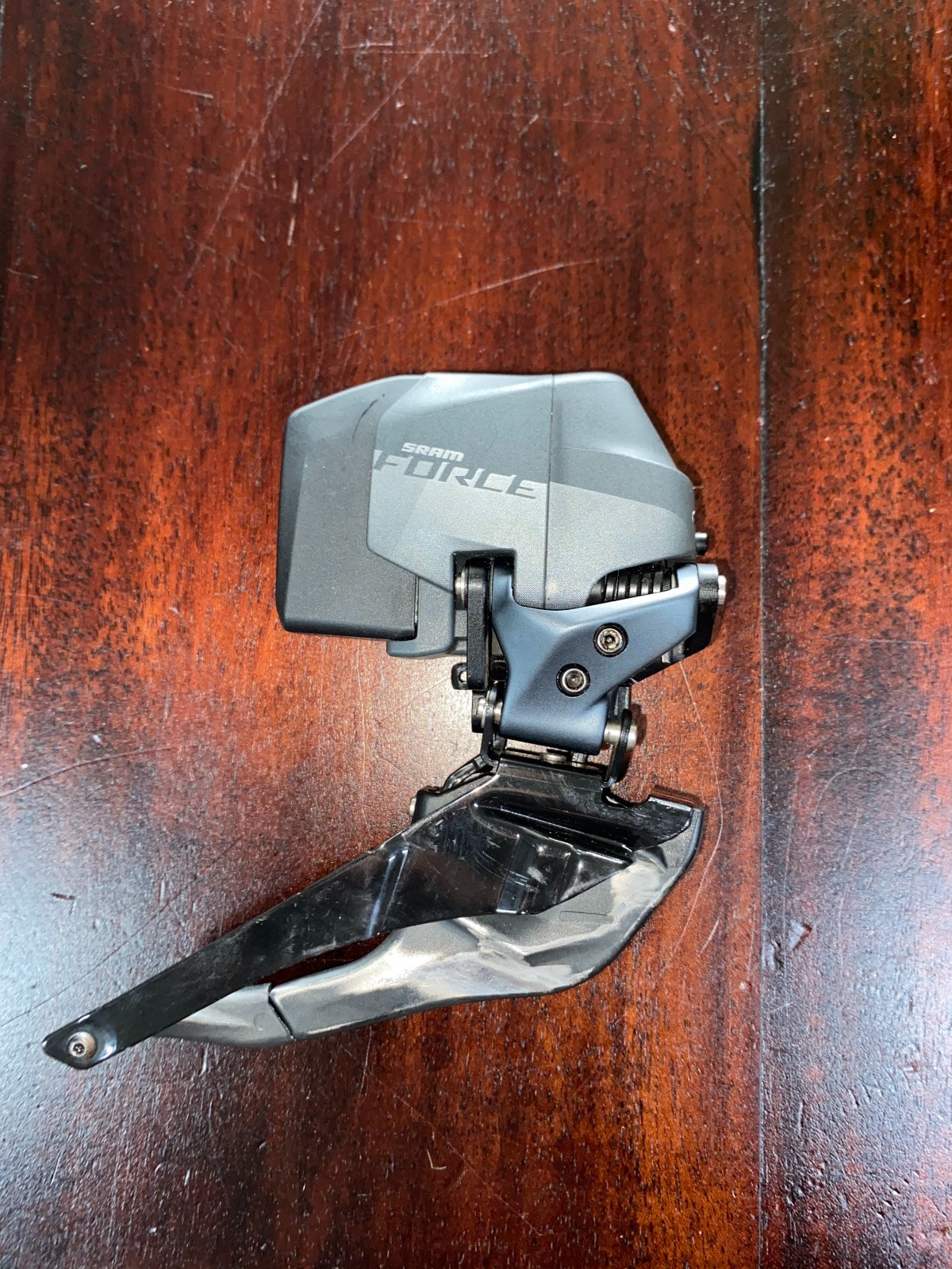 sram axs front derailleur tool