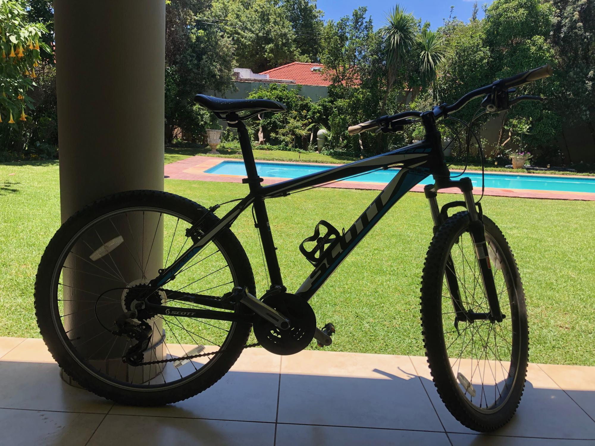 212cc coleman mini bike Coleman CT200-U 212cc Build | Mini Bike Predator SWAP