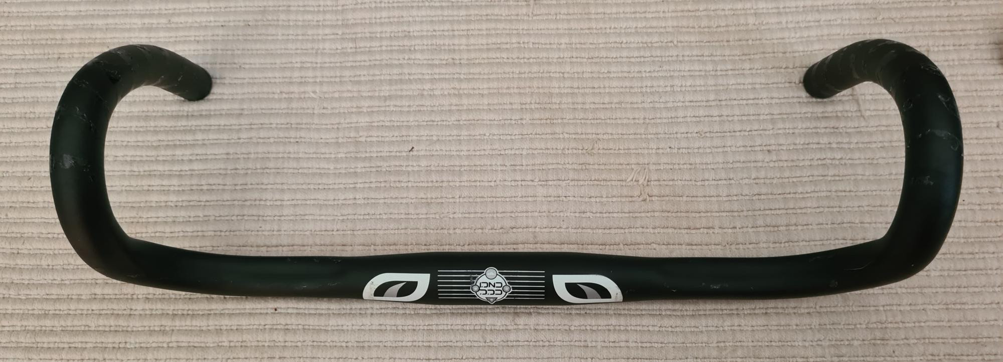 MOST XYLON CARBON ALU ハンドル PINARELLO ピナレロ モスト most