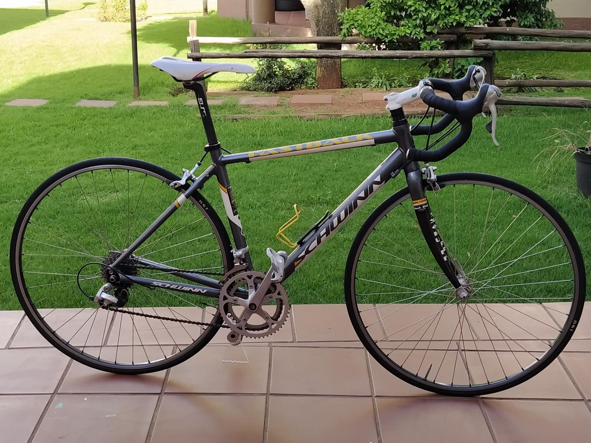 Schwinn Fastback Carbon Weight Carbon Fiber Schwinn Fastback Price 