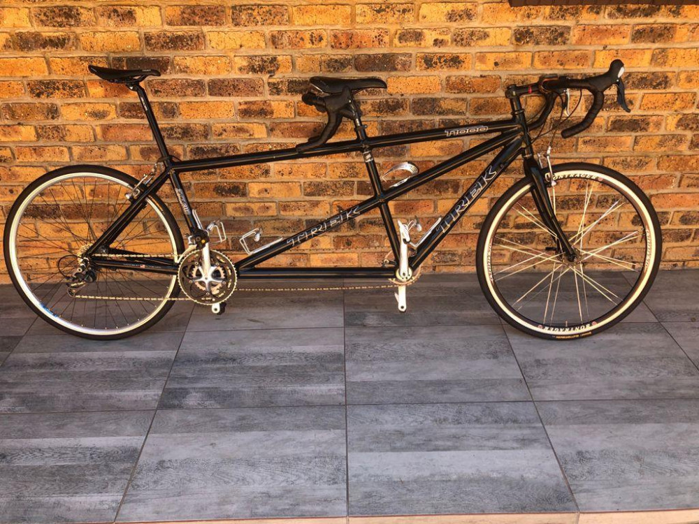 Trek T1000 Tandem Deals, 53% OFF 