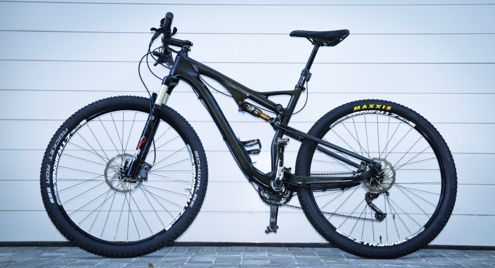 29er Large Sale, 53% OFF | empow-her.com
