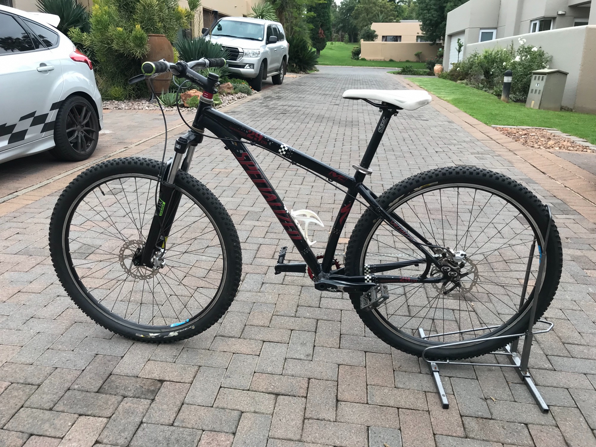 bikehub.co.za