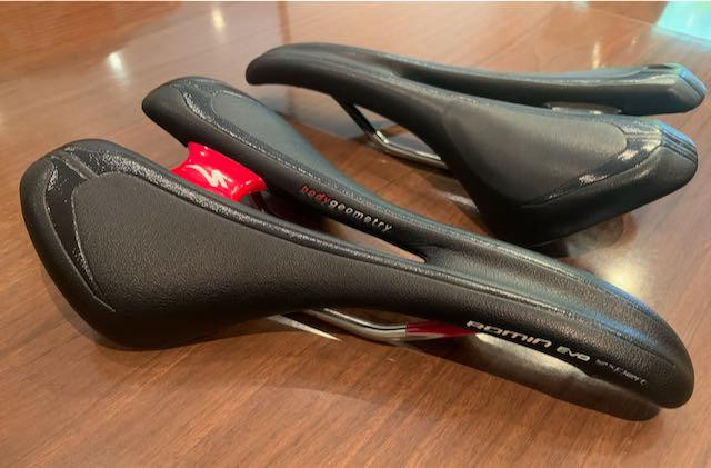 スペシャライズド ローミンEVO EXPERT GEL 143mm 65794.jpg?v=1701943399