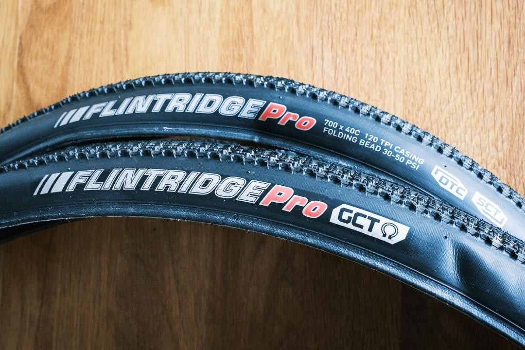 Bicycle Kenda Flintridge Pro 700x40 Mountain Bike Kenda Flintridge