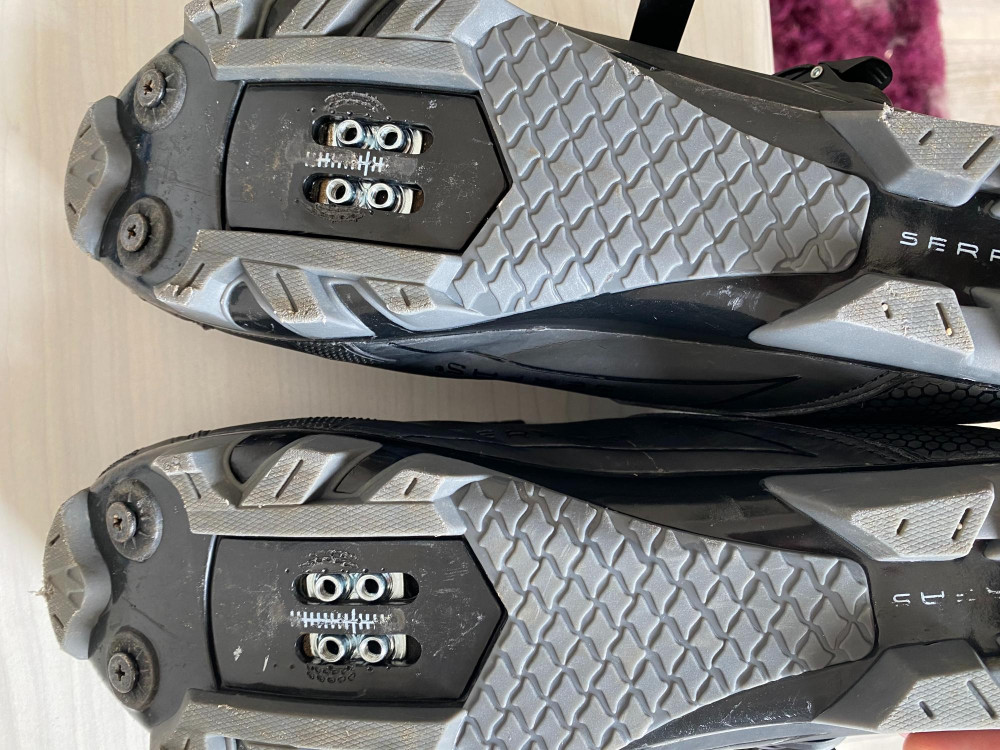 cycle shoes sale uk
