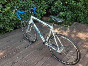 Giant SCR Road bike *Large frame* Road Bikes Bike Hub