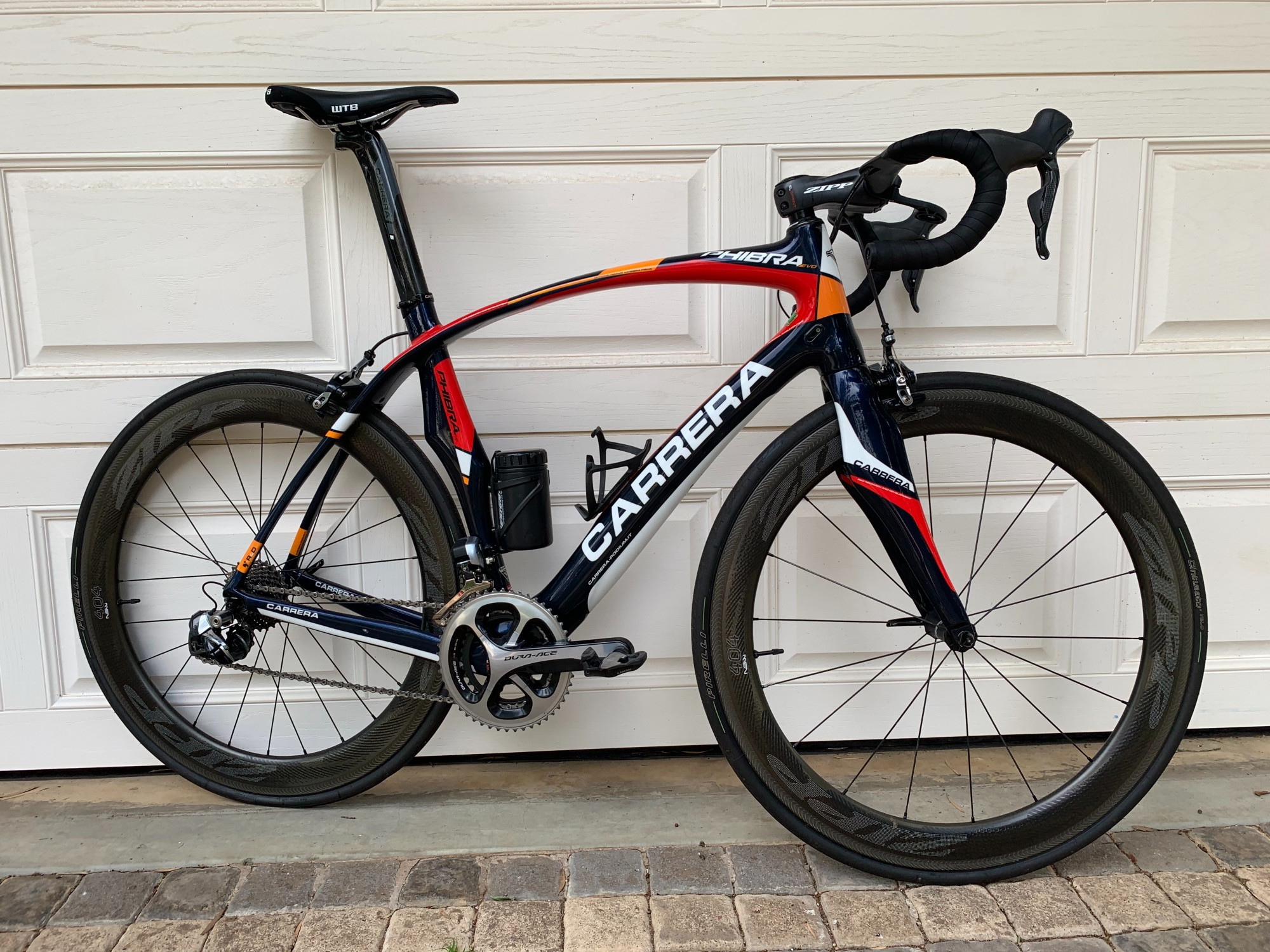 2017-carrera-phibra-evo-