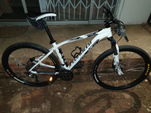 Pitch 650b Specialized Pitch 2015 Specs Specialized Pitch Sport