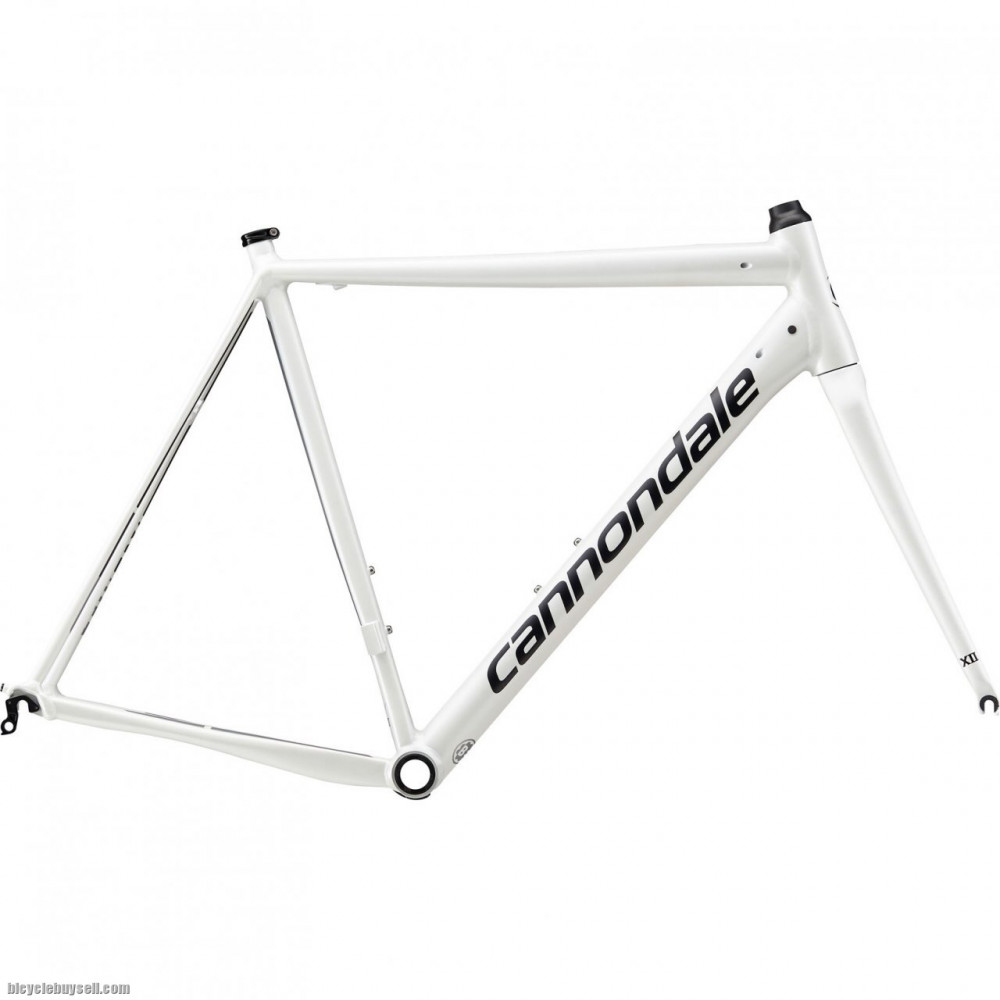 caad frameset