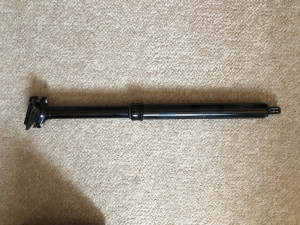 tranzx ysp12jl stealth dropper