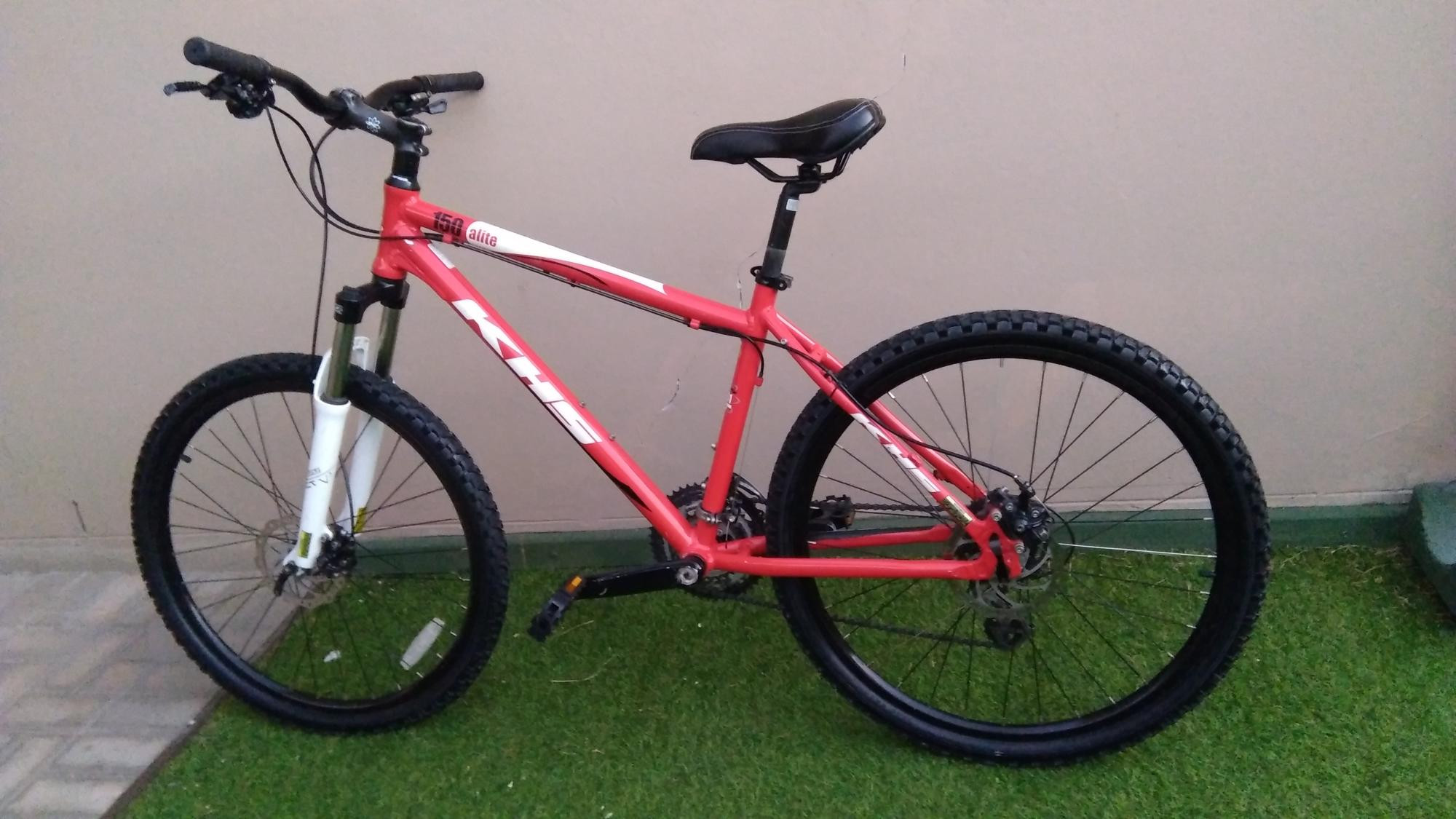Alite 500 Khs Alite 1000 For Sale Alite 300 Khs Mountain Bicycles