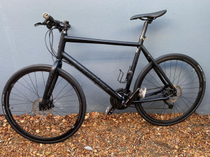 Cannondale Bad Boy Cannondale Fatty Rigid 2016 Cannondale Bad Boy