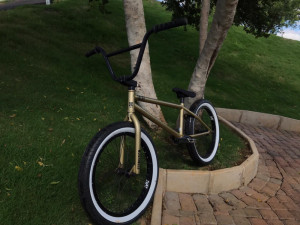 FITBIKECO bmx | BMX Bikes | Bike Hub