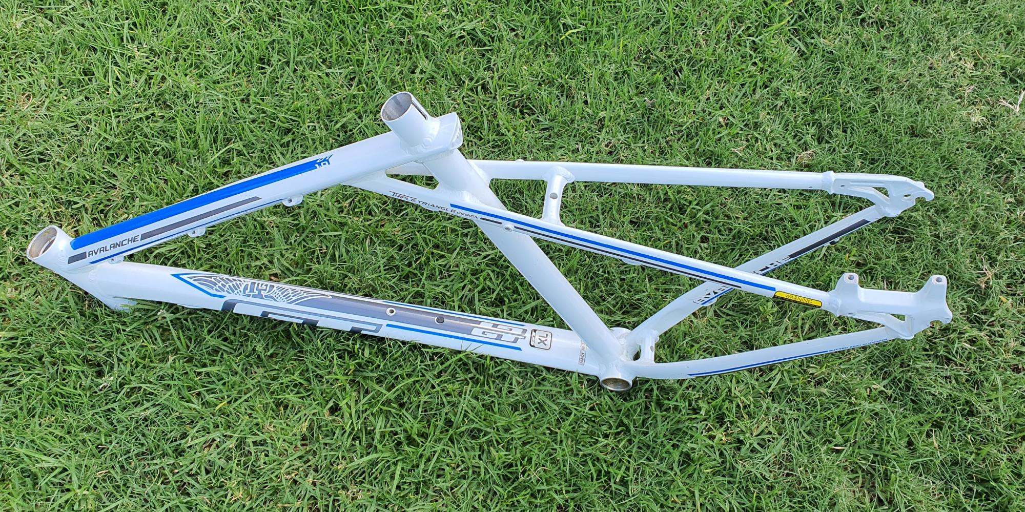 strava bike routes near me