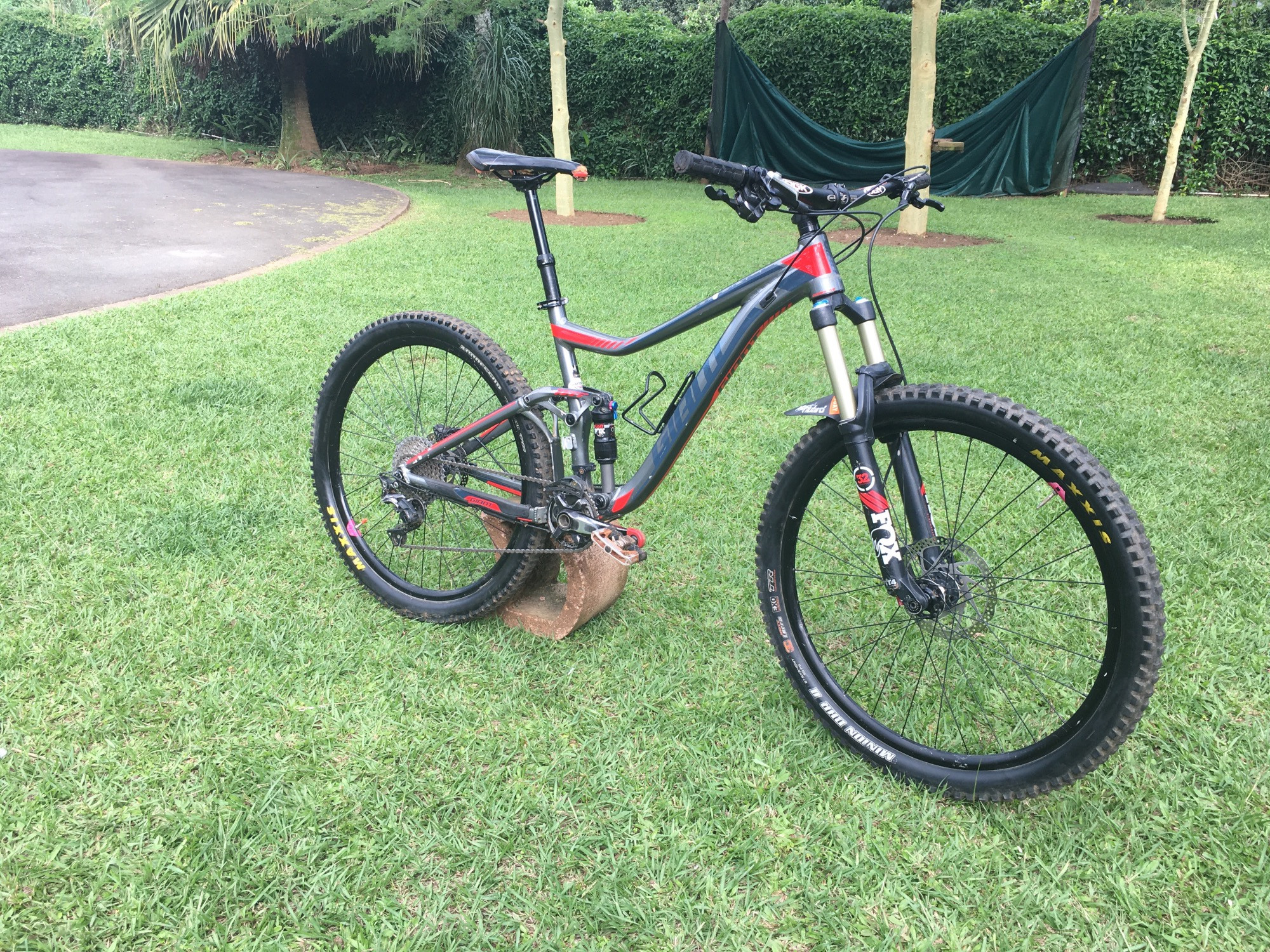 bikehub.co.za