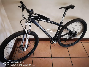  pinnacle usa ビンテージ　XTR マウンテンバイク j*k様 klein pinnacle usa ビンテージ XTR マウンテンバ 【公式通販】