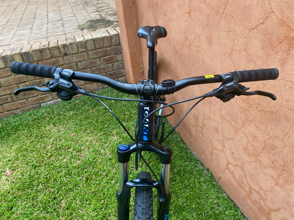 talon 2 for sale