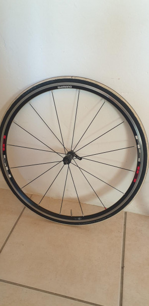 Shimano Rs10 Wheelset Shimano Rim Set Price SHIMANO RS10 WHEEL SET