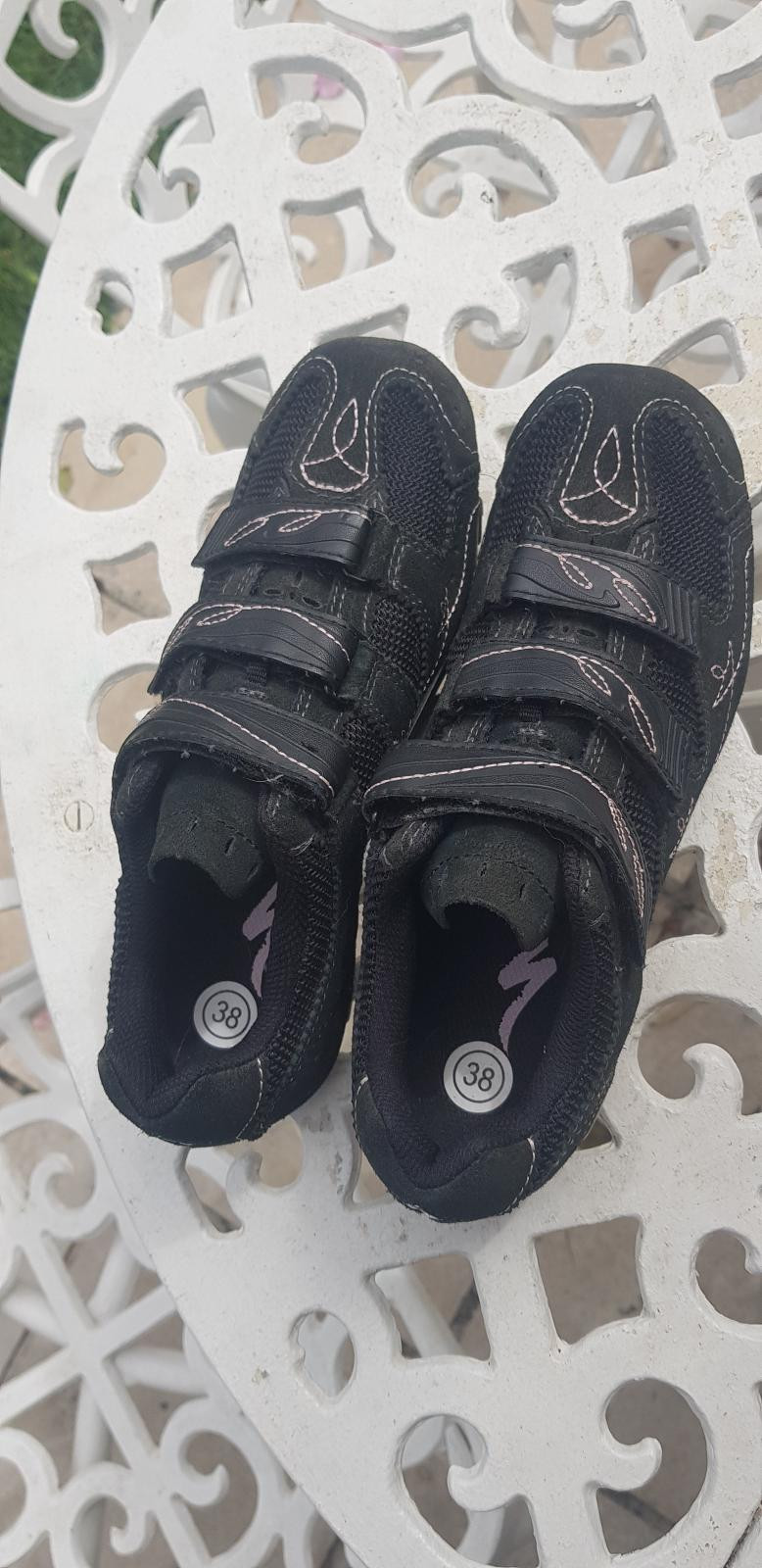 Mi Mt Bike Mi Mt Hotsell 15