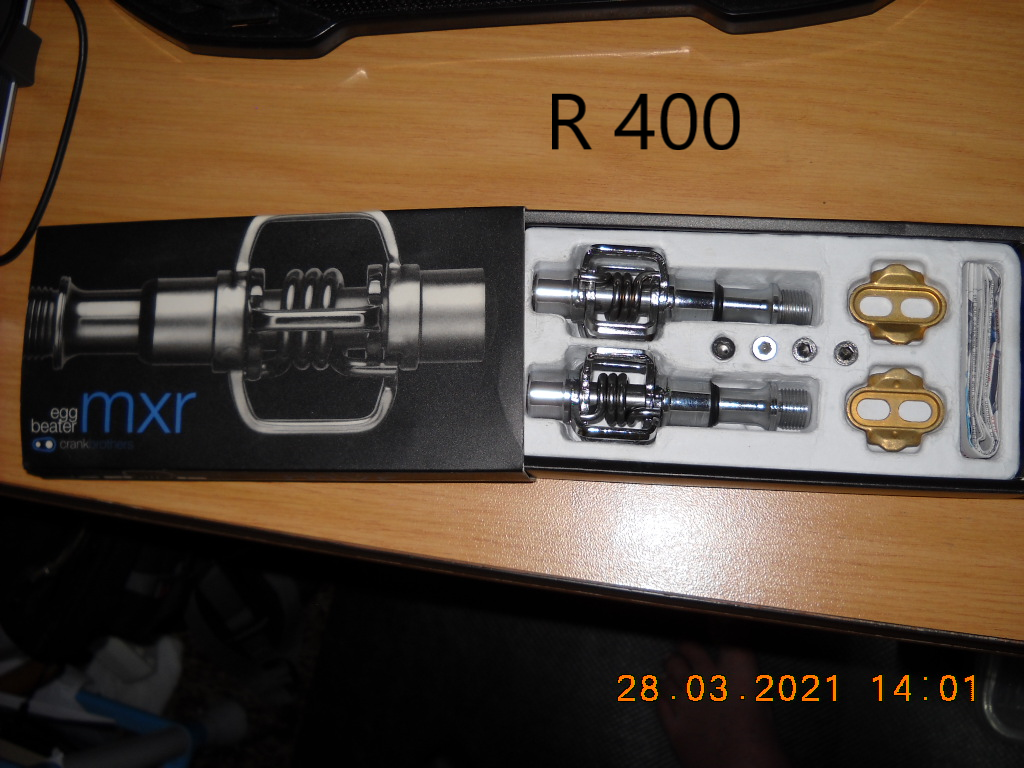 crankbrothers ペダル eggbeater mxr EGGBEATER 1｜｜CRANKBROTHERS