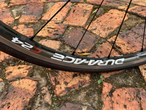 Giant TCR Advanced SL Road Bikes Bike Hub