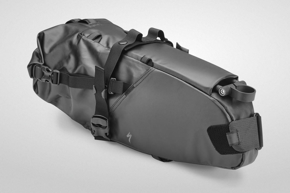 Burra Burra Bags SPECIALIZED BURRA BURRA STABILIZER