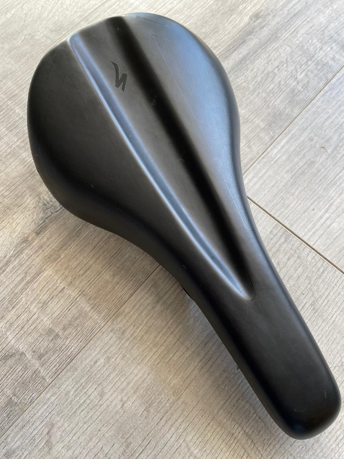 Henge Expert Saddle Specialized Henge Review Saddle Specialized