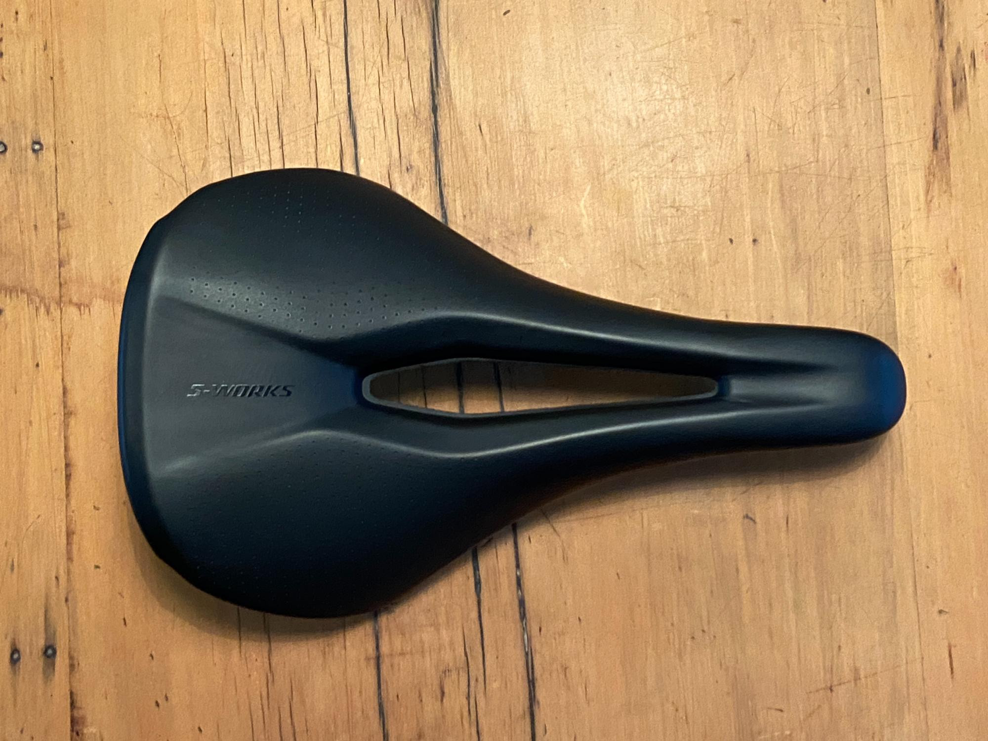S-Works Power arc サドル 143 Specialized S-Works Power Arc - Specialized Concept Store