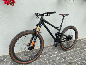 Banshee Titan Banshee Phantom V3 Review 2021 Banshee