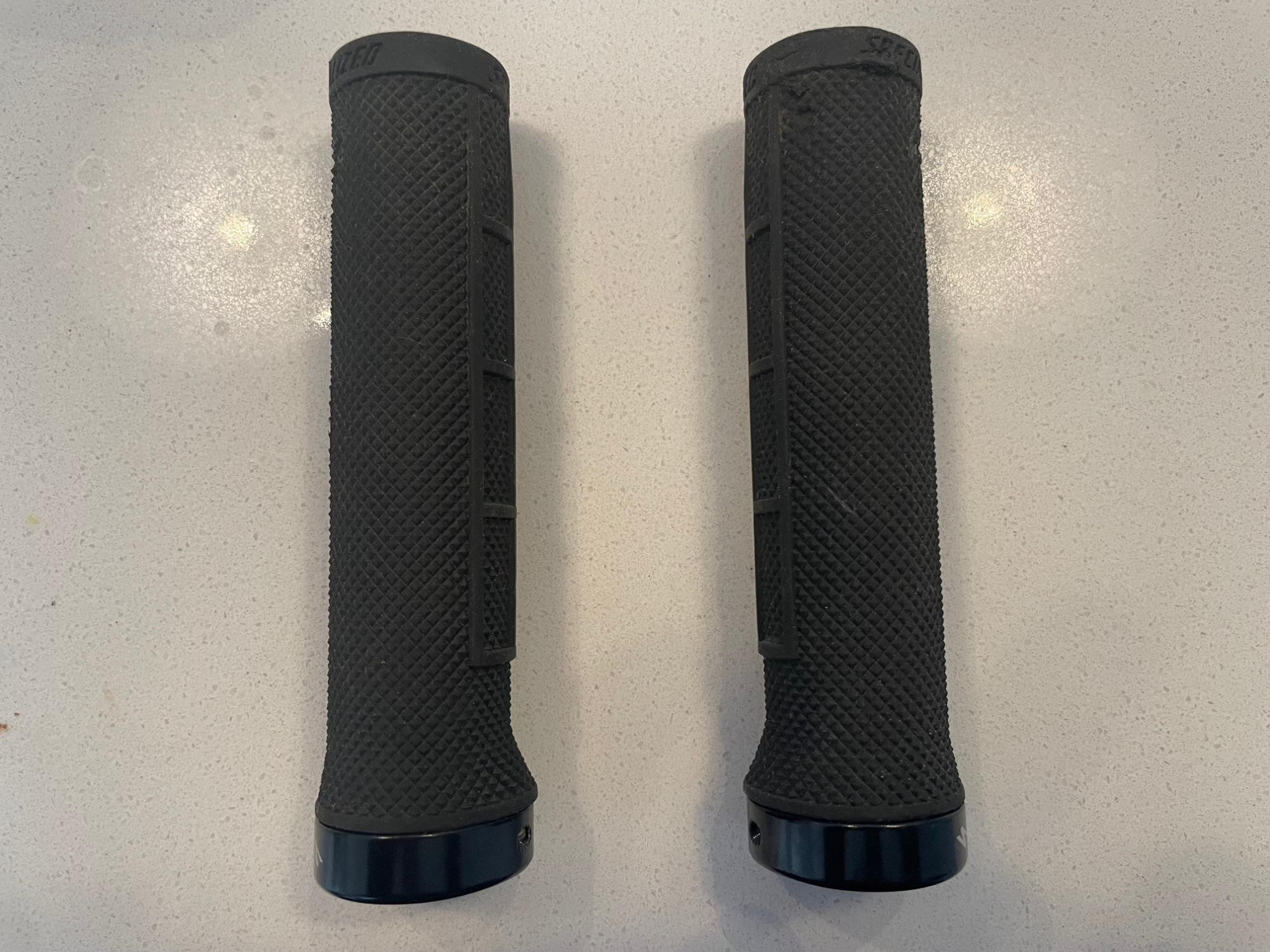GRIP SWAY タープ 3m x 3m BRAZE SHIELD Specialized Sip Grip | Grips & Bar Tape | Bike Hub
